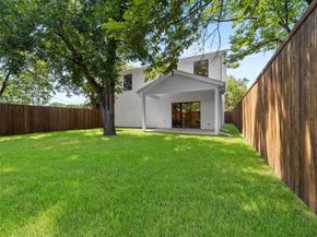 416  Mount Auburn Avenue , Dallas Texas 75223
