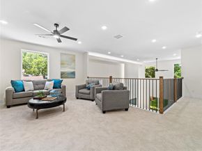 416  Mount Auburn Avenue , Dallas Texas 75223