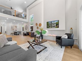 416  Mount Auburn Avenue , Dallas Texas 75223