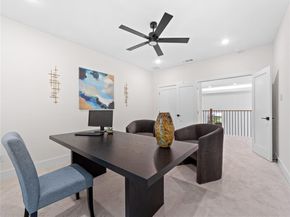 416  Mount Auburn Avenue , Dallas Texas 75223