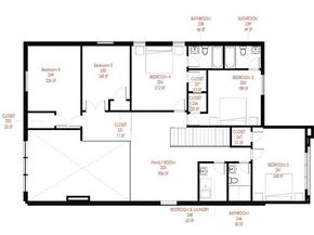 416  Mount Auburn Avenue , Dallas Texas 75223
