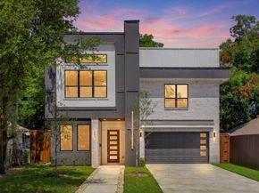 416  Mount Auburn Avenue , Dallas Texas 75223