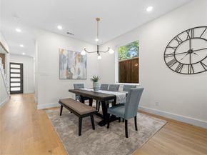 416  Mount Auburn Avenue , Dallas Texas 75223