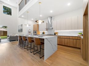 416  Mount Auburn Avenue , Dallas Texas 75223