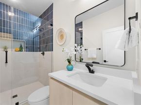 416  Mount Auburn Avenue , Dallas Texas 75223