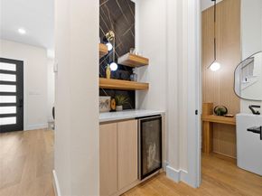 416  Mount Auburn Avenue , Dallas Texas 75223