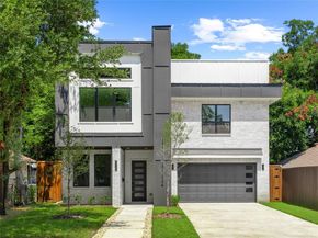 416  Mount Auburn Avenue , Dallas Texas 75223