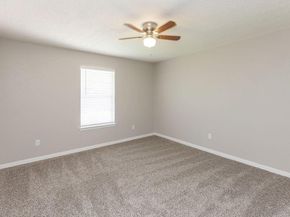 2641  Pinehurst Drive , Plano Texas 75075