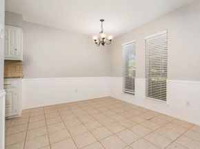 2641  Pinehurst Drive , Plano Texas 75075