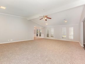 2641  Pinehurst Drive , Plano Texas 75075