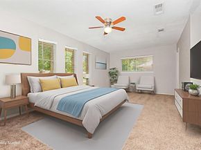 2641  Pinehurst Drive , Plano Texas 75075