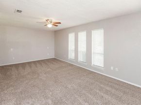 2641  Pinehurst Drive , Plano Texas 75075