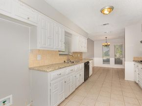 2641  Pinehurst Drive , Plano Texas 75075