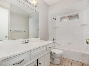 2641  Pinehurst Drive , Plano Texas 75075