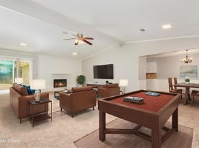 2641  Pinehurst Drive , Plano Texas 75075