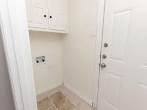 2641  Pinehurst Drive , Plano Texas 75075