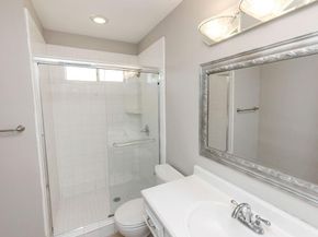 2641  Pinehurst Drive , Plano Texas 75075