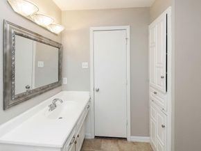 2641  Pinehurst Drive , Plano Texas 75075