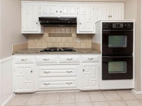 2641  Pinehurst Drive , Plano Texas 75075