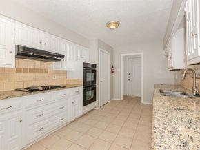 2641  Pinehurst Drive , Plano Texas 75075