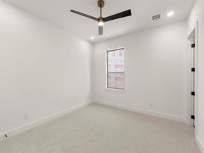 2681  Pelican Point , Prosper Texas 75078