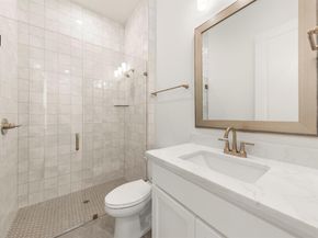 2681  Pelican Point , Prosper Texas 75078