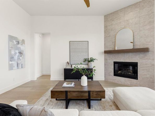 2681  Pelican Point , Prosper Texas 75078