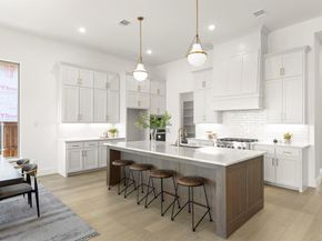 2681  Pelican Point , Prosper Texas 75078