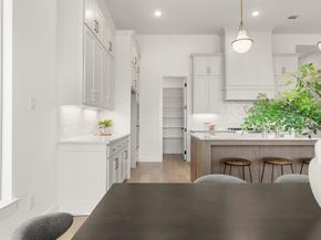 2681  Pelican Point , Prosper Texas 75078