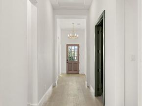 2681  Pelican Point , Prosper Texas 75078