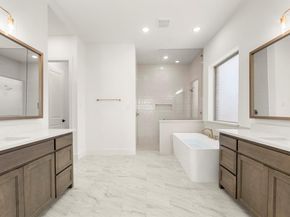 2681  Pelican Point , Prosper Texas 75078