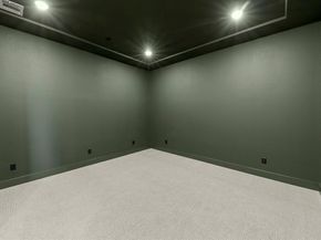 2681  Pelican Point , Prosper Texas 75078