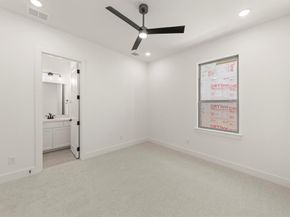 2681  Pelican Point , Prosper Texas 75078