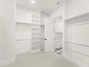 2681  Pelican Point , Prosper Texas 75078