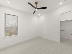 2681  Pelican Point , Prosper Texas 75078