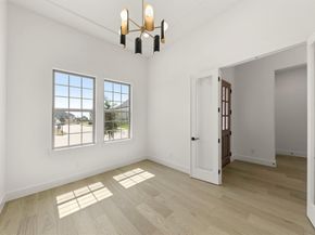 2681  Pelican Point , Prosper Texas 75078