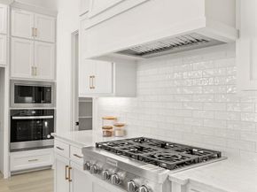 2681  Pelican Point , Prosper Texas 75078