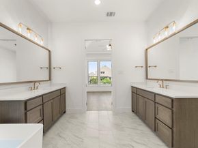 2681  Pelican Point , Prosper Texas 75078