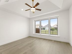 2681  Pelican Point , Prosper Texas 75078