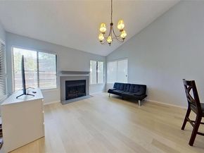 6003  Ivy Glen Drive , Arlington Texas 76017