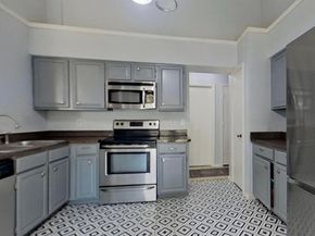 6003  Ivy Glen Drive , Arlington Texas 76017