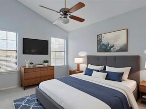 6003  Ivy Glen Drive , Arlington Texas 76017