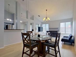 6003  Ivy Glen Drive , Arlington Texas 76017