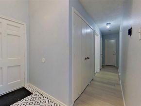 6003  Ivy Glen Drive , Arlington Texas 76017
