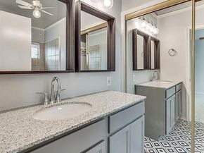6003  Ivy Glen Drive , Arlington Texas 76017