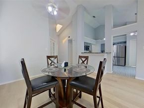6003  Ivy Glen Drive , Arlington Texas 76017