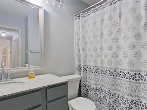 6003  Ivy Glen Drive , Arlington Texas 76017