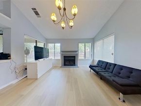 6003  Ivy Glen Drive , Arlington Texas 76017
