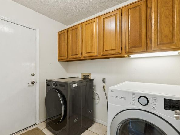 2512  Laurel Valley Lane , Arlington Texas 76006