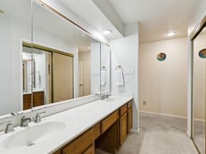 2512  Laurel Valley Lane , Arlington Texas 76006